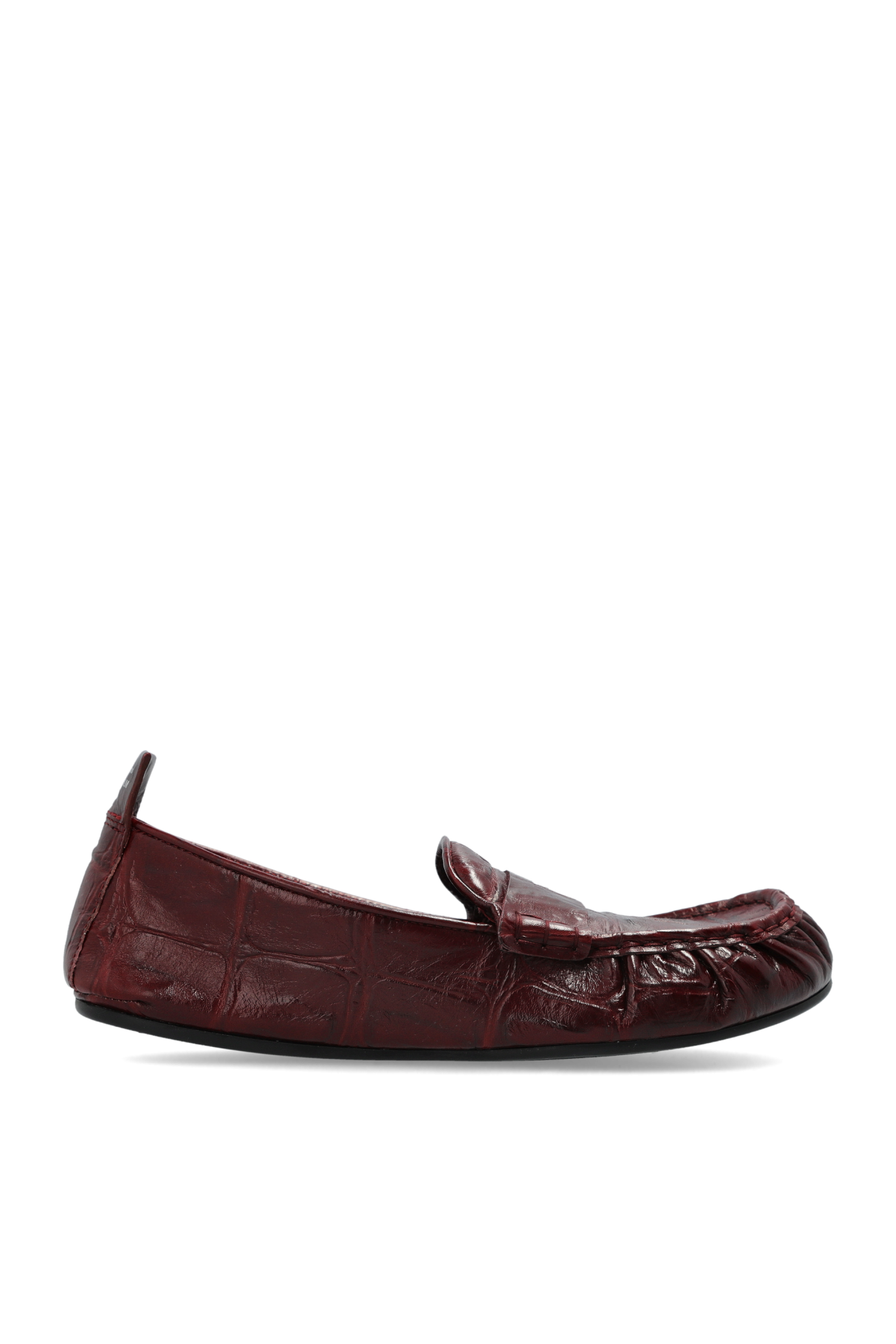 Acne Studios Loafers | Women's | Vitkac